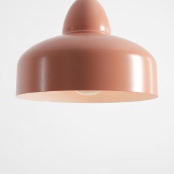 COMO CORAL 946G11 Pakabinamas šviestuvas