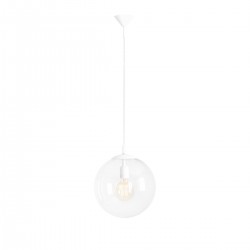 GLOBUS WHITE 562G Pakabinamas šviestuvas