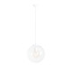GLOBUS WHITE 562G Pakabinamas šviestuvas