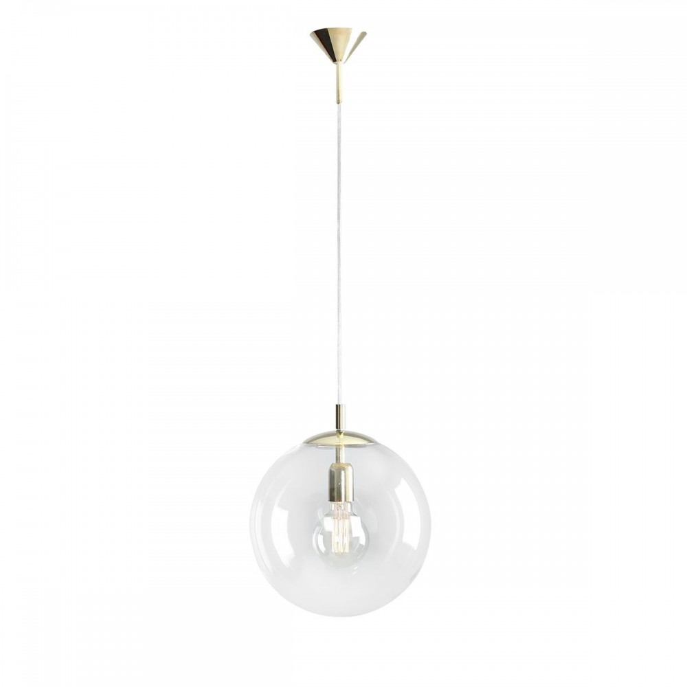 GLOBUS GOLD 562G10 Pakabinamas šviestuvas