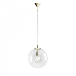 GLOBUS GOLD 562G10 Pakabinamas šviestuvas