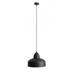 COMO BLACK 946G1 Pakabinamas šviestuvas