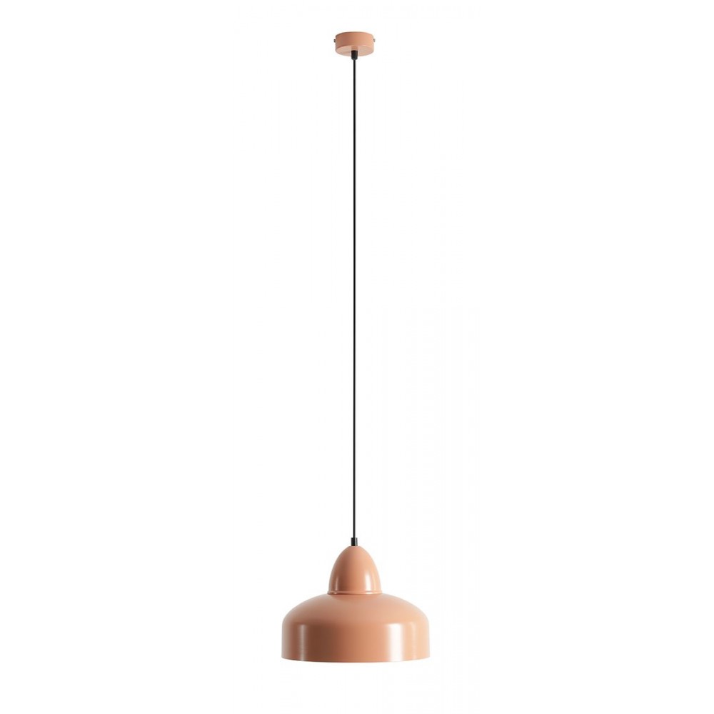 COMO CORAL 946G11 Pakabinamas šviestuvas