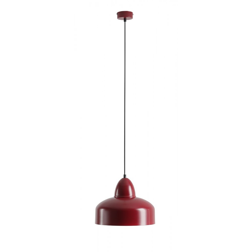 COMO RED WINE 946G15 Pakabinamas šviestuvas