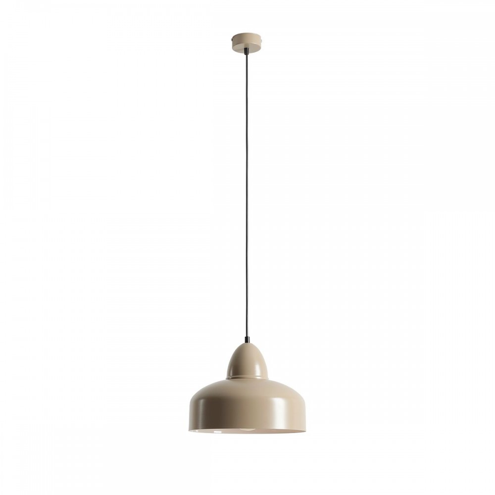 COMO BEIGE 946G17 Pakabinamas šviestuvas