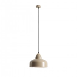 COMO BEIGE 946G17 Pakabinamas šviestuvas