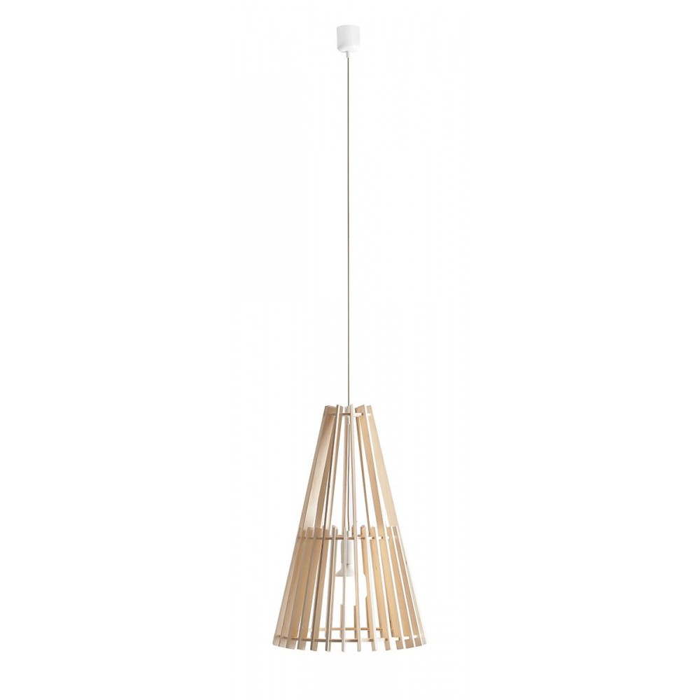 FERB WOOD LARGE 993G_L Pakabinamas šviestuvas