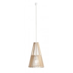 FERB WOOD LARGE 993G_L Pakabinamas šviestuvas