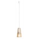FERB WOOD SMALL 993G_S Pakabinamas šviestuvas