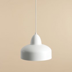 COMO WHITE 946G Pakabinamas šviestuvas