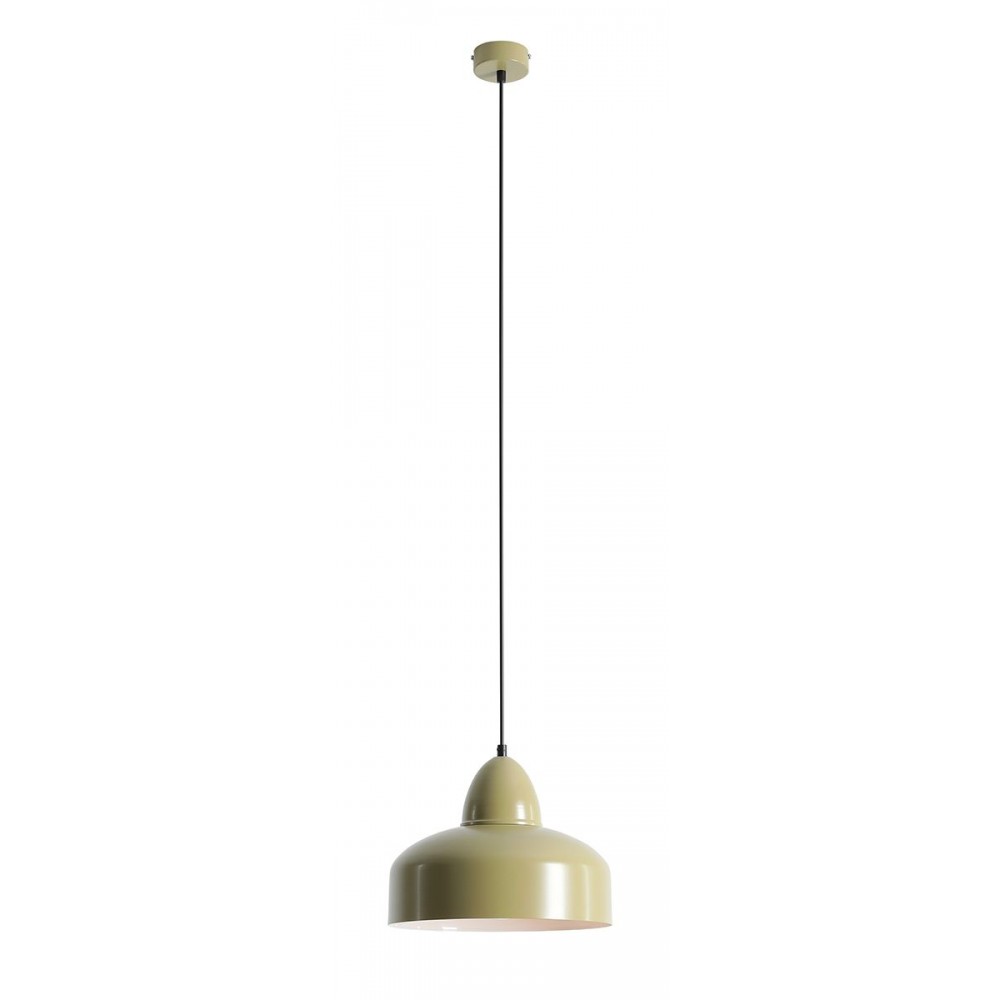 COMO PISTACHIO 946G12 Pakabinamas šviestuvas