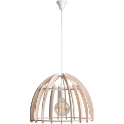 FOREST NATURAL 970G Pakabinamas šviestuvas