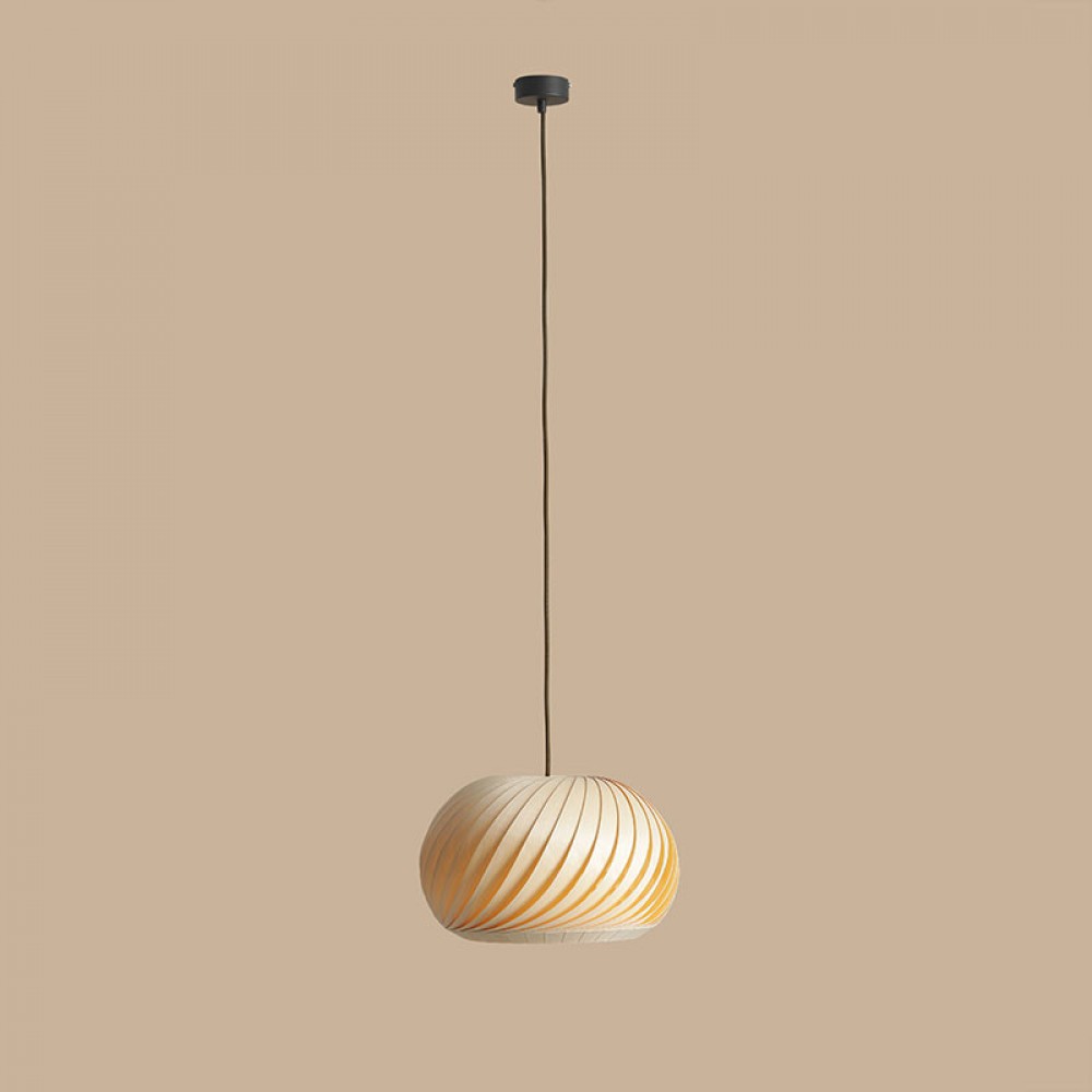NATURE LIGHT S Pakabinamas šviestuvas 1109G_S