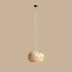 NATURE LIGHT S Pakabinamas šviestuvas 1109G_S