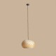 NATURE LIGHT S Pakabinamas šviestuvas 1109G_S