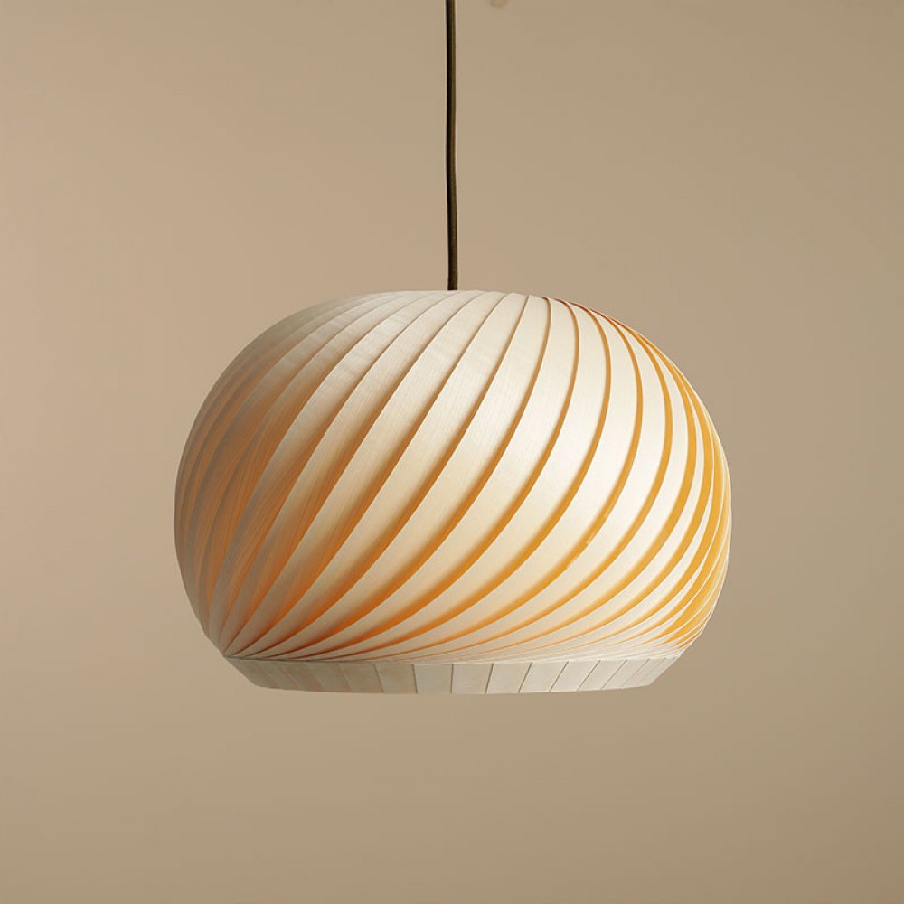 NATURE LIGHT M Pakabinamas šviestuvas 1109G_M