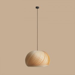 NATURE LIGHT XL Pakabinamas šviestuvas 1109G_XL
