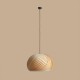 NATURE LIGHT XL Pakabinamas šviestuvas 1109G_XL