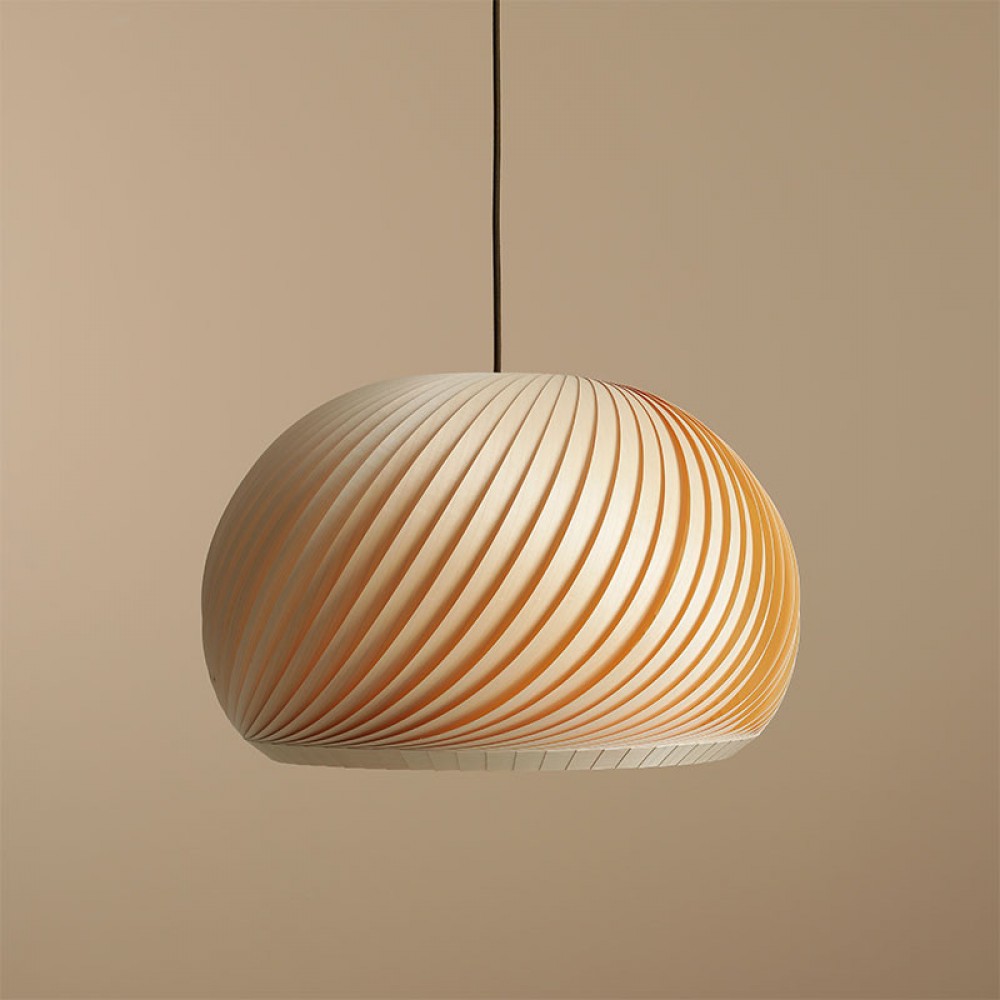 NATURE LIGHT XL Pakabinamas šviestuvas 1109G_XL