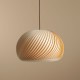 NATURE LIGHT XL Pakabinamas šviestuvas 1109G_XL