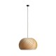 NATURE LIGHT XL Pakabinamas šviestuvas 1109G_XL