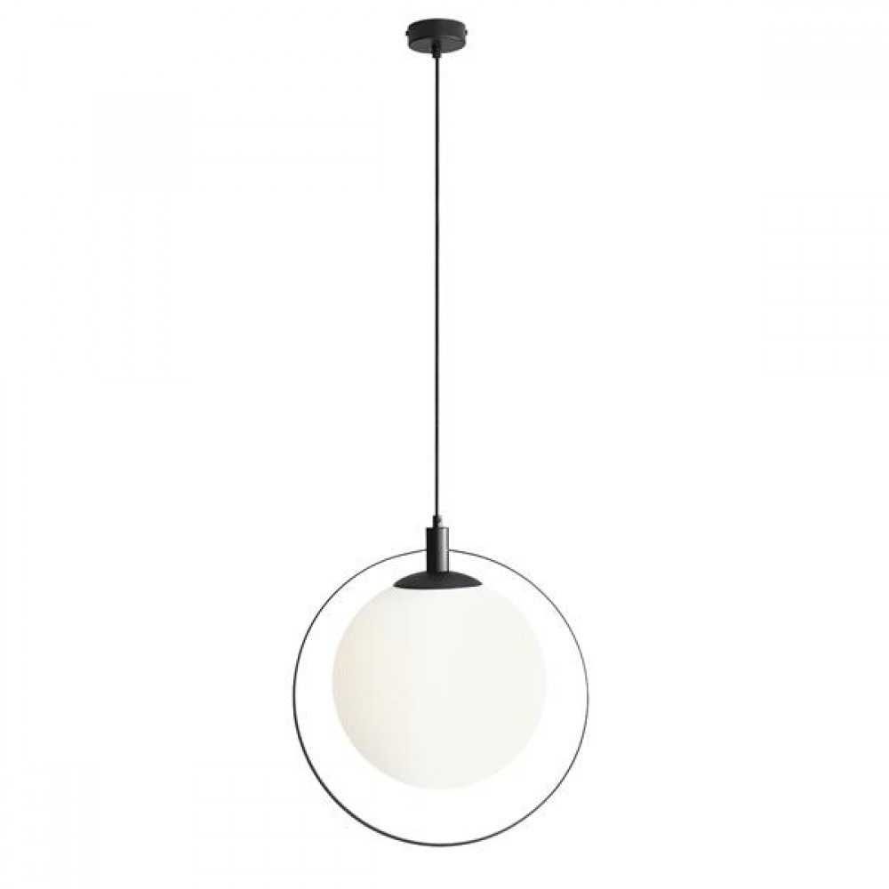 AURA BLACK 1049G1 Pakabinamas šviestuvas