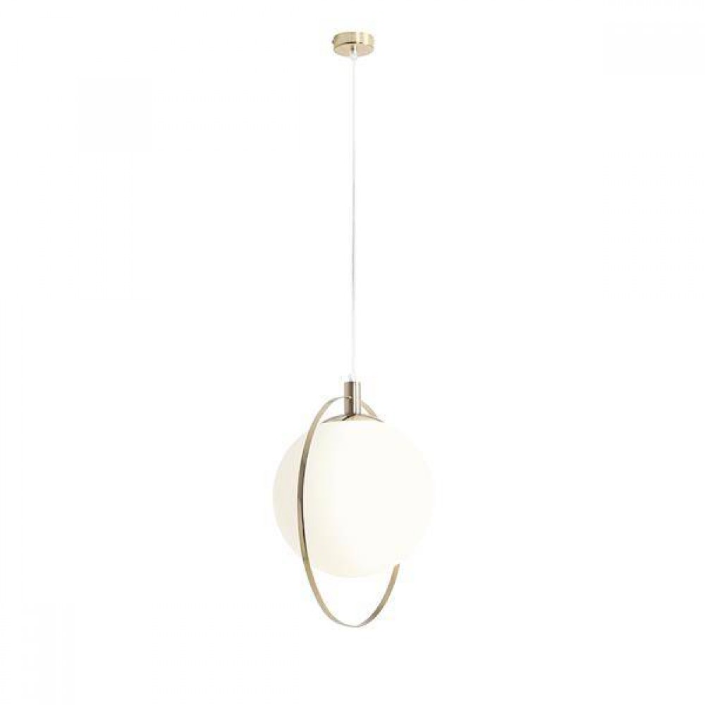 AURA GOLD 1049G30 Pakabinamas šviestuvas