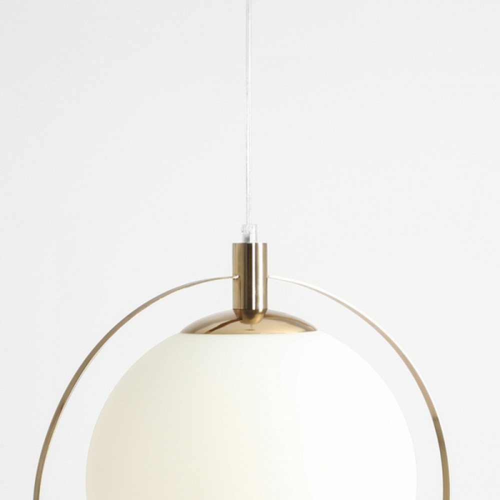 AURA GOLD 1049G30 Pakabinamas šviestuvas