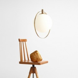 AURA GOLD 1049G30 Pakabinamas šviestuvas