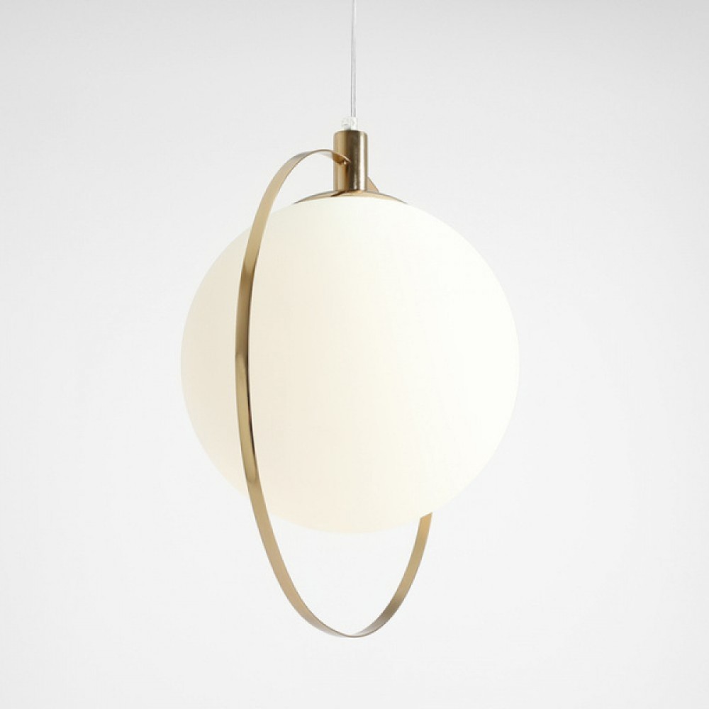 AURA GOLD 1049G30 Pakabinamas šviestuvas