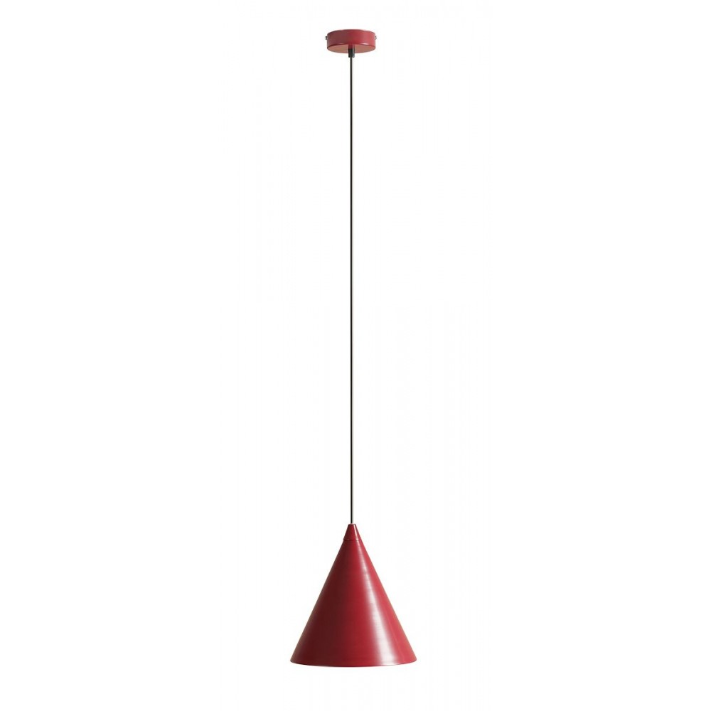 FORM RED WINE Pakabinamas šviestuvas 1108G15