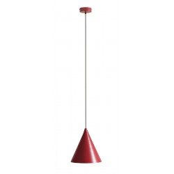 FORM RED WINE Pakabinamas šviestuvas 1108G15