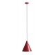 FORM RED WINE Pakabinamas šviestuvas 1108G15