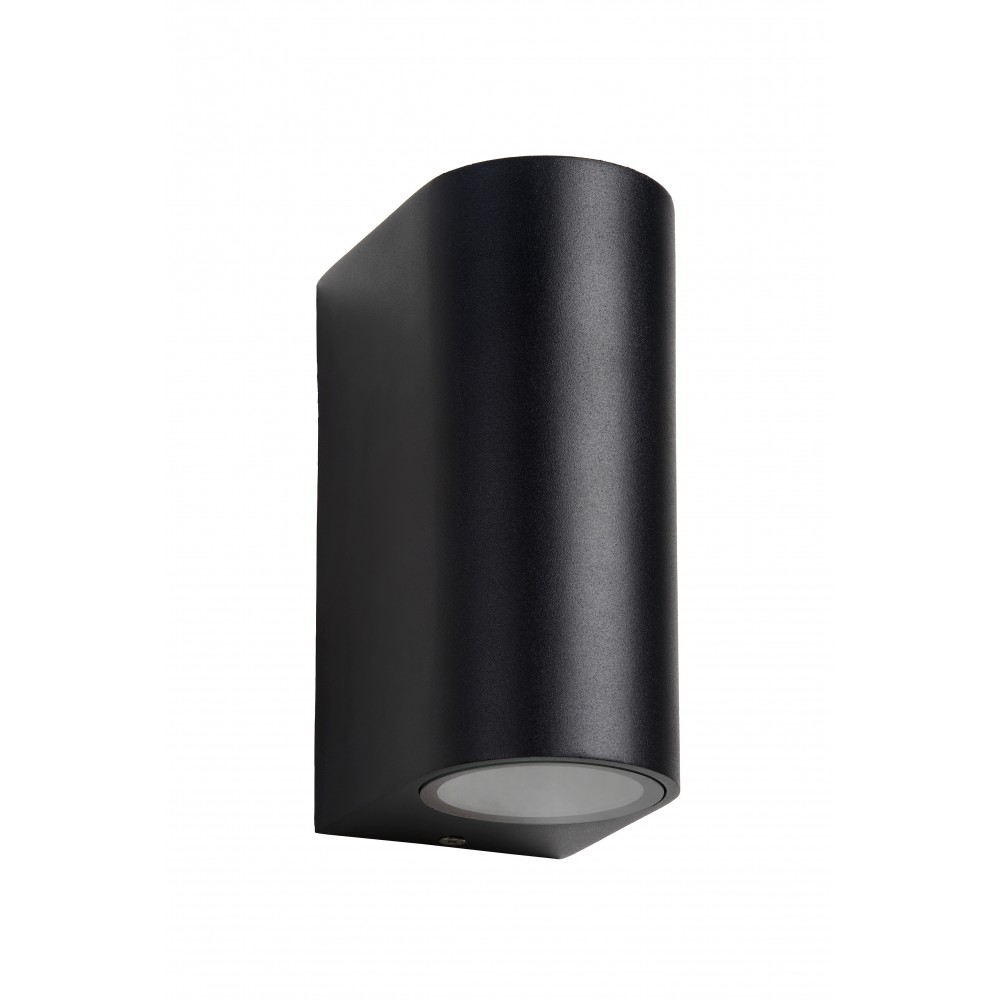 Lauko sieninis šviestuvas B8150