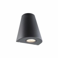 Lauko sieninis šviestuvas B8204