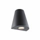Lauko sieninis šviestuvas B8204