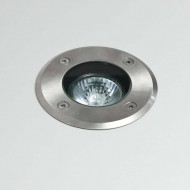 Į grindinį įleidžiamas šviestuvas B8235