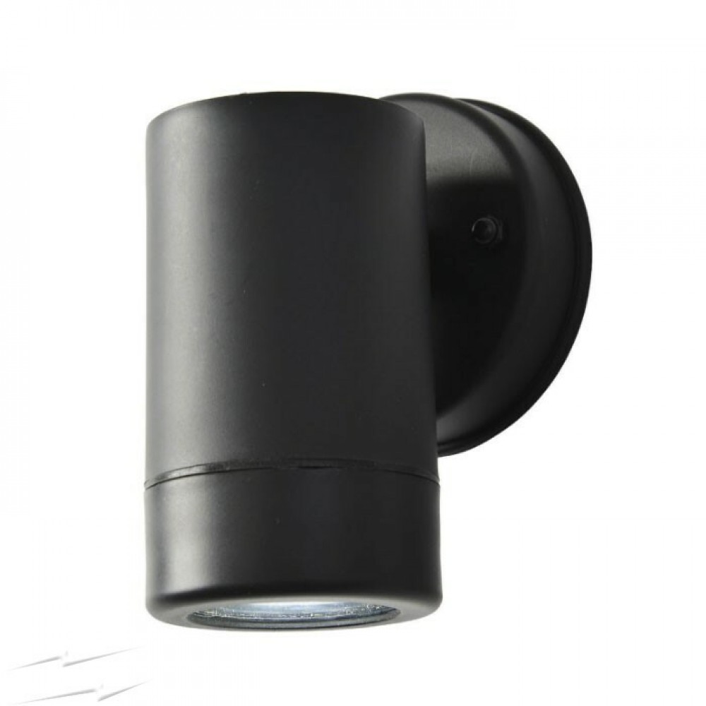 Lauko sieninis šviestuvas B8129