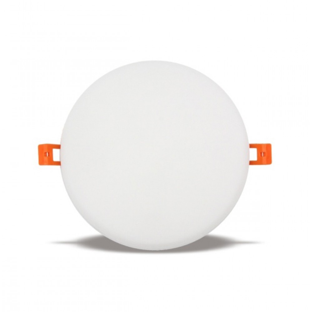 Berėmė LED panelė B0995