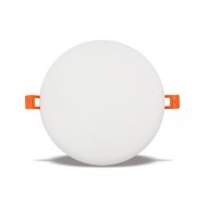 Berėmė LED panelė B0995