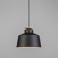Pakabinamas šviestuvas B5501