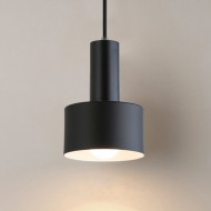 Pakabinamas šviestuvas B5815