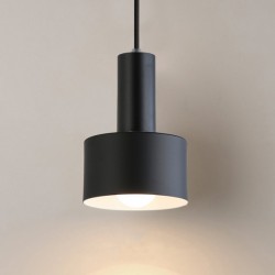 Pakabinamas šviestuvas B5815