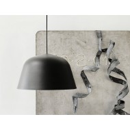 Pakabinamas šviestuvas B6102