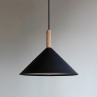 Pakabinamas šviestuvas B5884