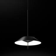 LED pakabinamas šviestuvas Umbrella
