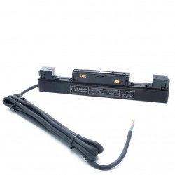 Magnetinės sistemos maitinimo šaltinis TAMPA T260