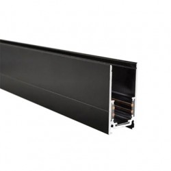 Paviršinis magnetinis profilis TAMPA T258