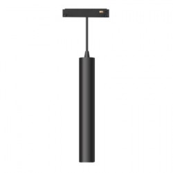 LED magnetinis šviestuvas TAMPA T271