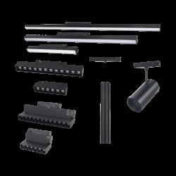 Magnetinė LED sistema TAMPA T294